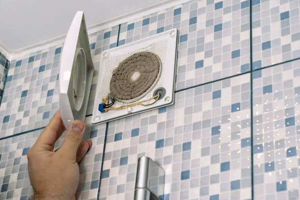 Best Air Duct Cleaning Company Near Me  in Pleasant Grove, OH