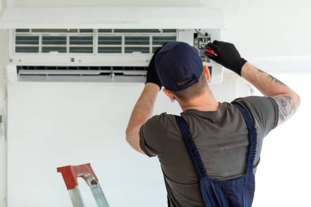 Best Air Duct Cleaning Company Near Me  in Pleasant Grove, OH